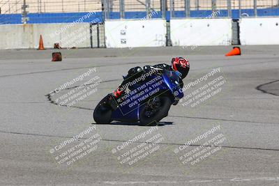 media/Jan-22-2023-Fastrack Riders (Sun) [[8956088f29]]/Level 2/Session 3 (Turn 6)/